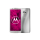 Motorola Moto G6 3/32GB Dual SIM srebrny + etui - 410737 - zdjęcie
